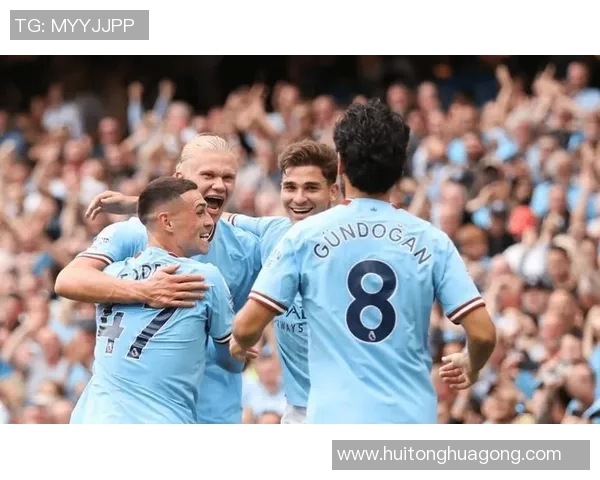 2017年曼城与利物浦激战回顾:英超经典对决的精彩瞬间与战术分析 2017年曼城与利物浦激战回顾:英超经典对决的精彩瞬间与战术分析