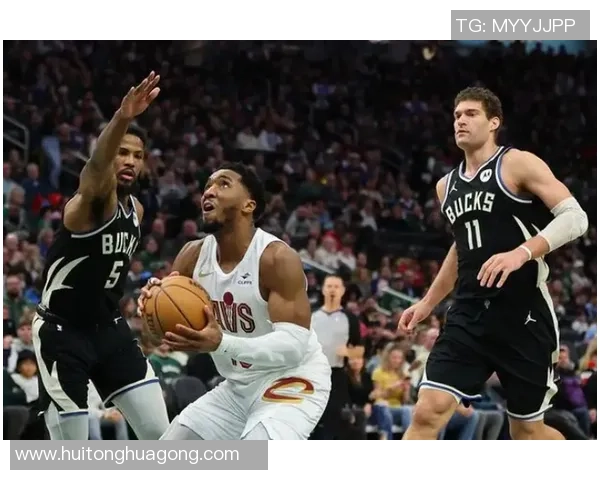 28号骑士对决雄鹿精彩赛事分析与球员表现预测