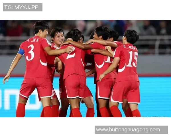 中国女足对阵墨西哥精彩比赛视频回顾与分析