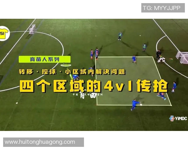 SV精英与格拉夫夏普的激烈对决揭示足球战术与团队合作的魅力 SV精英与格拉夫夏普的激烈对决揭示足球战术与团队合作的魅力