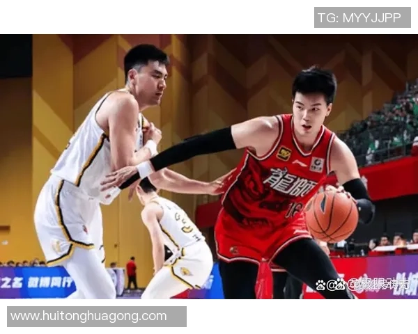 CBA辽宁队精彩对决录像回放全解析带你重温比赛精彩瞬间