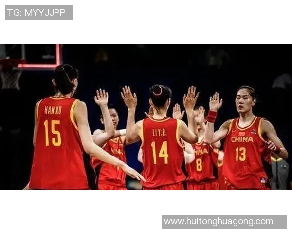 中国蓝队与立陶宛精彩对决回放分析与赛后点评