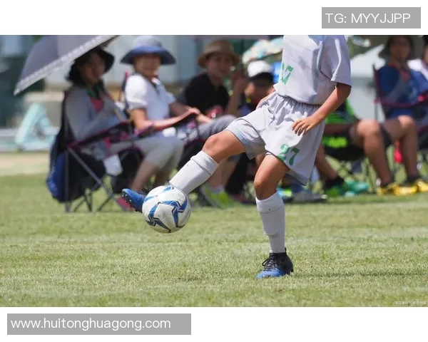 丹麦U21青年队对决立陶宛U21球队精彩赛事回顾与分析