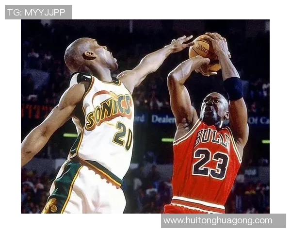 乔丹克拉克森：从替补到全明星的华丽蜕变与篮球传奇之路