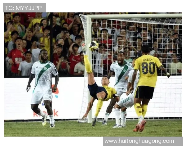 亚冠激战萨德对决吉达双方全力争夺小组出线资格