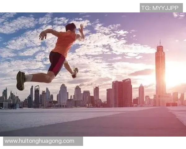 于德豪的成长之路与职业生涯探索如何在挑战中不断超越自我