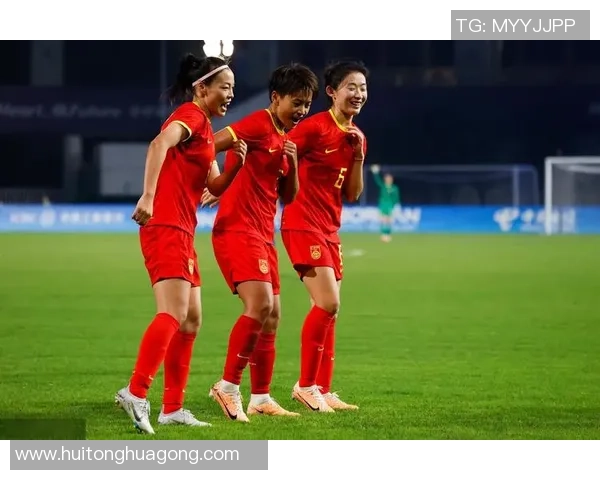 亚运女足对阵泰国精彩直播全程回顾与赛况分析