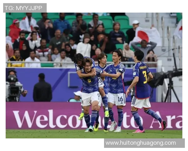 亚洲杯激战伊朗对决伊拉克球迷期待精彩对抗与历史交锋 亚洲杯激战伊朗对决伊拉克球迷期待精彩对抗与历史交锋