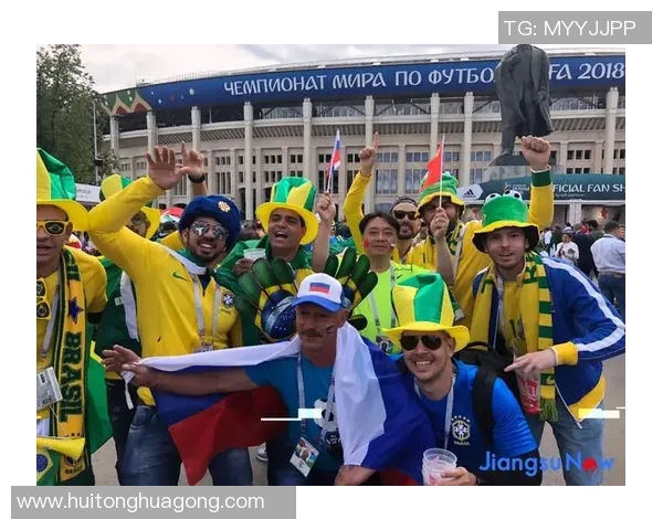 亚特兰特与蒙特瑞激战正酣比分揭晓引发球迷热议