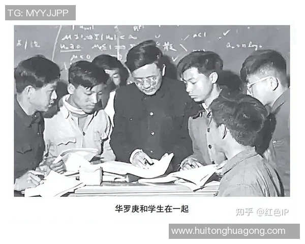 亚当斯的传奇人生与影响力探讨:从科学家到文化象征的转变之路 亚当斯的传奇人生与影响力探讨:从科学家到文化象征的转变之路