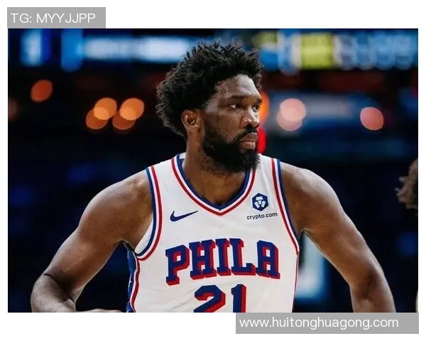 今天76人对阵骑士精彩直播分析与赛前预测全方位解读