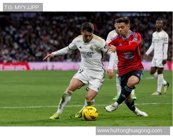 今年西甲联赛皇马对阵塞尔塔精彩回顾与赛后分析 今年西甲联赛皇马对阵塞尔塔精彩回顾与赛后分析