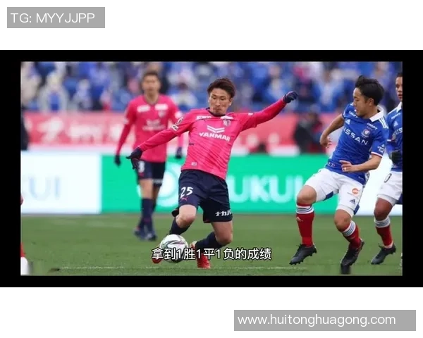 京都骑坐vs在线视频