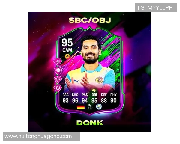 京多安引领球队新篇章展望未来挑战与机遇并存的赛季旅程 京多安引领球队新篇章展望未来挑战与机遇并存的赛季旅程