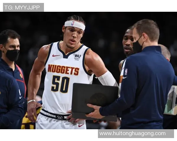 今天掘金对阵马刺精彩直播全程回顾与赛后分析尽在这里