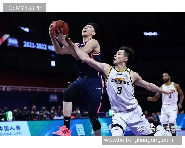 任骏飞领衔球队奋勇拼搏展现篮球精神成就辉煌赛季新篇章