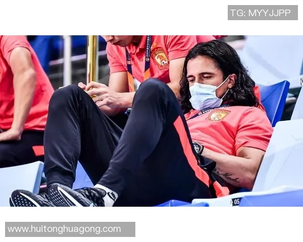 伊拉克与巴林激战正酣赛果揭晓引发球迷热议