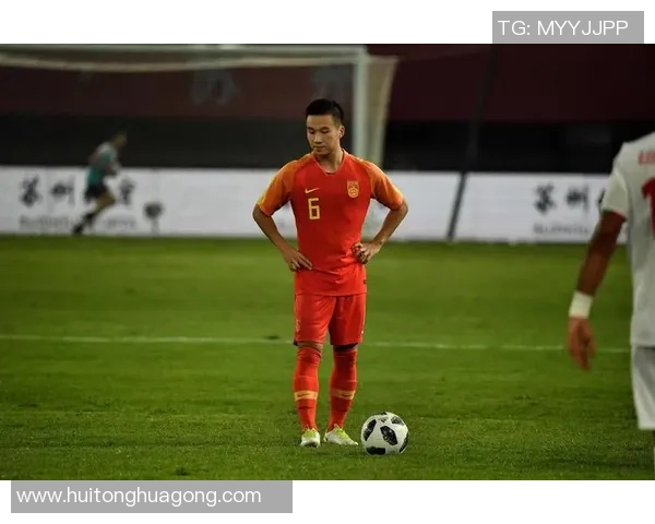 伊朗与中国国家足球队精彩对决全场回放精彩瞬间回顾与分析