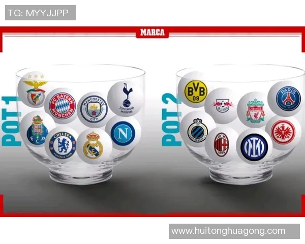 伊普斯维与布里斯托激战在即谁能在这场对决中笑到最后