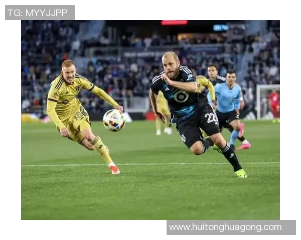 休斯敦迪纳摩与纽约红牛比赛结果分析及精彩瞬间回顾 休斯敦迪纳摩与纽约红牛比赛结果分析及精彩瞬间回顾