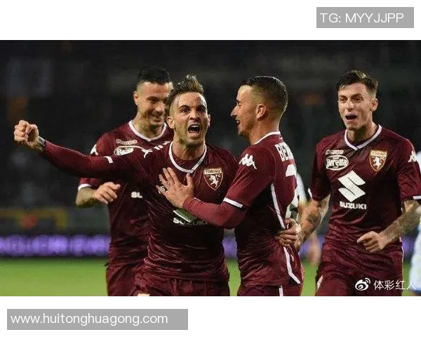 伯明翰与狼队的激烈对决结果揭晓谁将胜出这场比赛