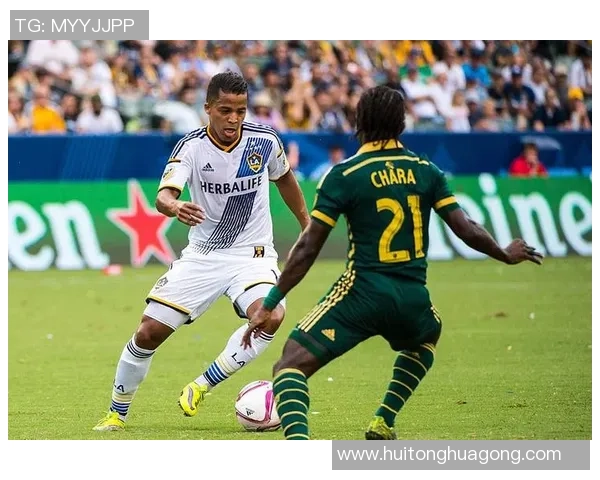 休斯顿迪纳摩迎战科罗拉急流力争主场胜利展现球队实力 休斯顿迪纳摩迎战科罗拉急流力争主场胜利展现球队实力