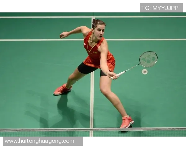 何冰娇与山口茜激战直播精彩瞬间回顾与分析