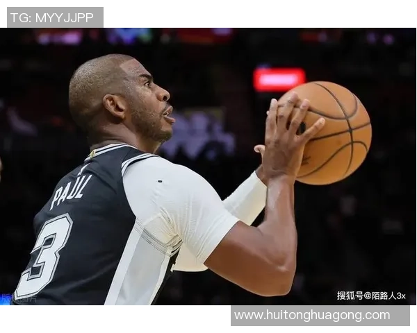 保罗生涯首冠梦想破灭太阳老板或将重建出售老将球员