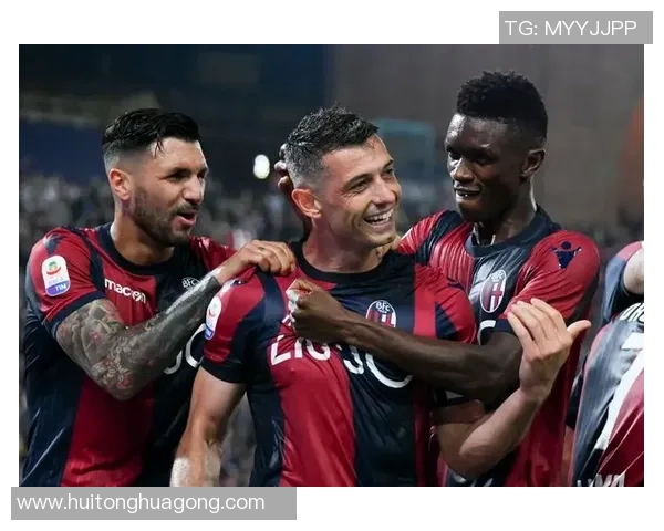 俄罗斯与澳大利亚的较量谁将胜出精彩赛事前瞻与分析