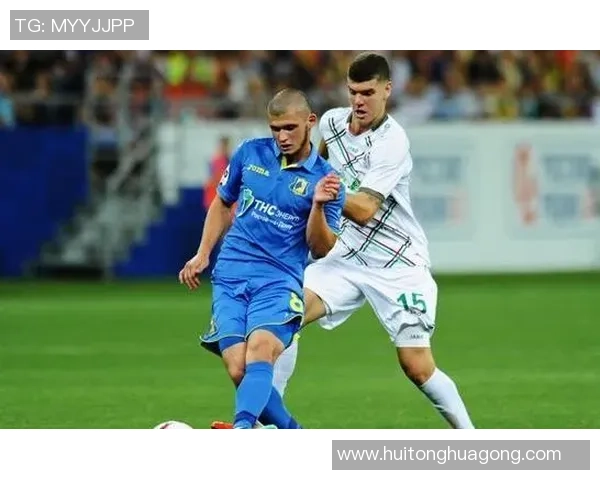 俄超激战喀山对决莫迪纳摩谁能笑到最后争夺胜利荣耀 俄超激战喀山对决莫迪纳摩谁能笑到最后争夺胜利荣耀