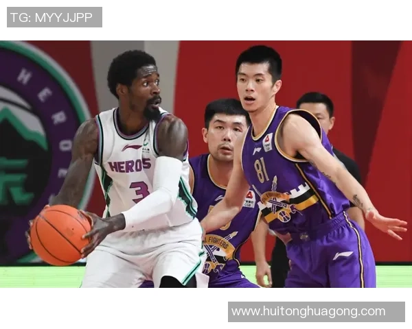 佩雷拉与卡利体育会激战在即谁将赢得这场精彩对决 佩雷拉与卡利体育会激战在即谁将赢得这场精彩对决