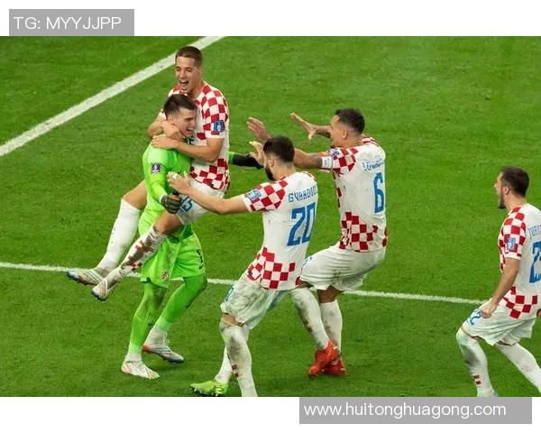 克罗地亚队与中国队激战正酣谁能在友谊赛中笑到最后