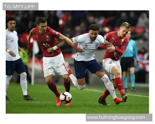 克罗地亚与丹麦对决欧洲盘口分析及预测展望 克罗地亚与丹麦对决欧洲盘口分析及预测展望