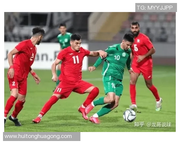 乌兹别克斯坦与伊拉克激战正酣谁能在这场较量中笑到最后 乌兹别克斯坦与伊拉克激战正酣谁能在这场较量中笑到最后