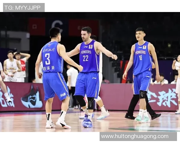 丽江飞虎迎战北控争夺胜利双方球员状态与战术分析一触即发 丽江飞虎迎战北控争夺胜利双方球员状态与战术分析一触即发