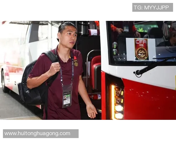 中国男篮迎战泰国队激战正酣精彩瞬间回顾与分析 中国男篮迎战泰国队激战正酣精彩瞬间回顾与分析