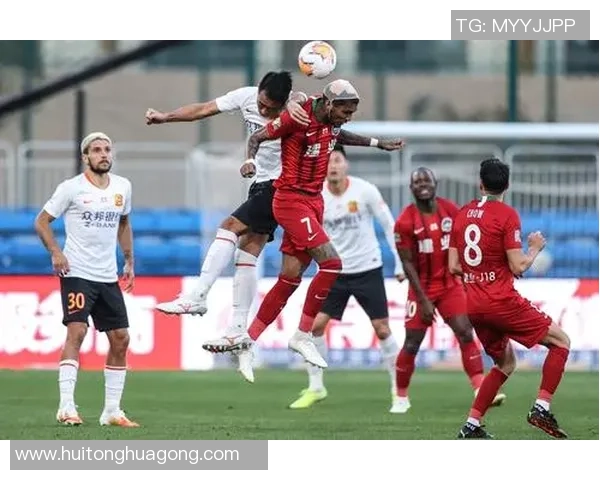 中超激战永昌对决卓尔球迷期待精彩对抗与进球盛宴 中超激战永昌对决卓尔球迷期待精彩对抗与进球盛宴