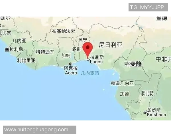 乌克兰与尼日尼亚的激战分析及未来发展展望