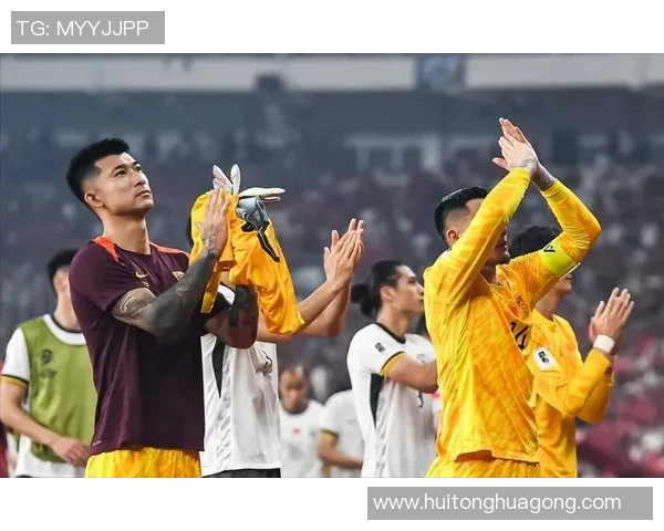 中国与巴西在武汉站的精彩对决引发球迷热情期待 中国与巴西在武汉站的精彩对决引发球迷热情期待