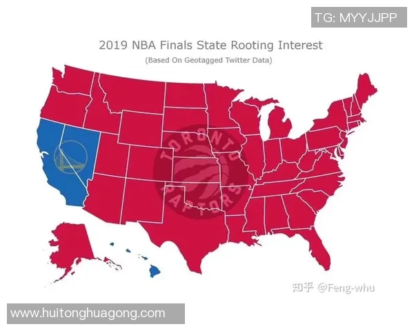 国王与勇士19场比赛直播信息及观看方式详解 国王与勇士19场比赛直播信息及观看方式详解