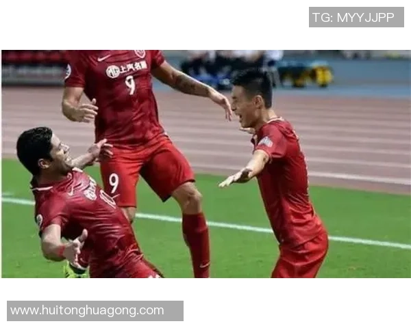 哥斯达黎加与尼加拉瓜的足球对决分析与赛前预测