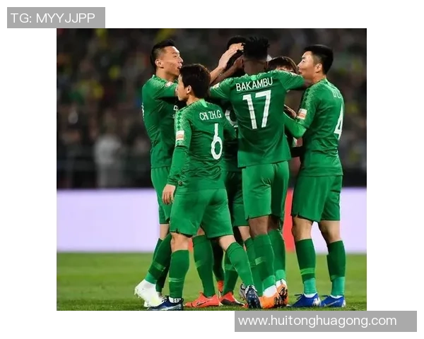 国安与武里南精彩对决回顾赛场瞬间与战术分析全记录