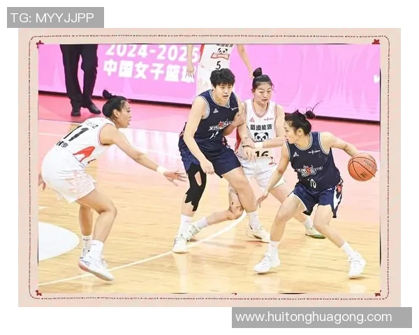 四川与新疆季后赛激战即将上演谁能在这场对决中脱颖而出