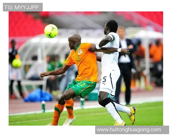 喀麦隆与尼日利亚足球赛精彩直播全程回顾与分析