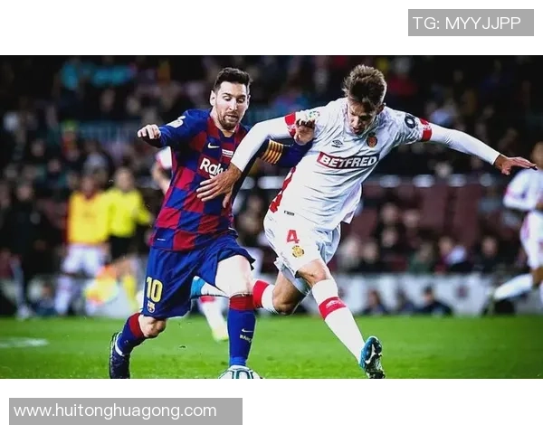 回顾2011年巴塞罗那对阵马洛卡的精彩重播比赛瞬间