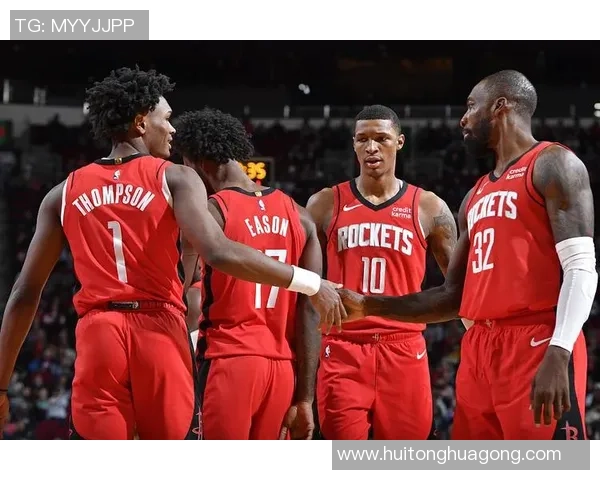 哪里可以观看火箭队对灰熊队的精彩比赛直播和相关信息分享 哪里可以观看火箭队对灰熊队的精彩比赛直播和相关信息分享