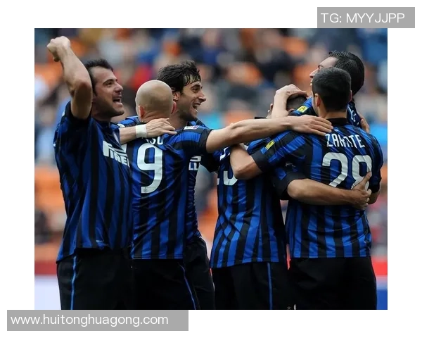 尤文图斯与巴塞罗那激战成和比赛结果引发球迷热议