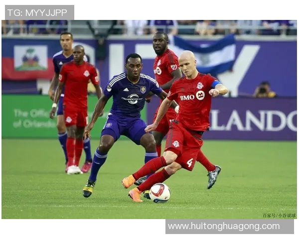 奥兰多城与亚特兰联激战正酣谁能在这场较量中笑到最后