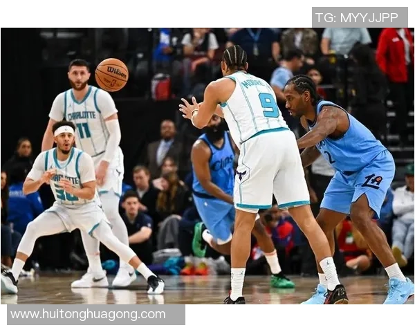 季前赛精彩回顾黄蜂与快船对决全场录像精彩瞬间分析