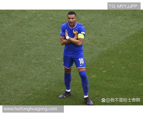 姆巴佩引领法国队重返巅峰未来足球之星的崛起与挑战